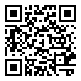 http://szfty.net/dianying/410218.html