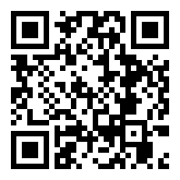 http://szfty.net/dianying/410223.html