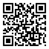 http://szfty.net/dianying/410224.html