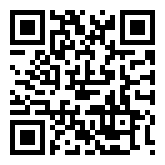http://szfty.net/dianying/410235.html