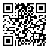 http://szfty.net/dianying/410236.html
