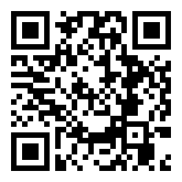 http://szfty.net/dianying/410237.html