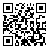http://szfty.net/dianying/410239.html