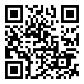 http://szfty.net/dianying/410240.html