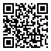 http://szfty.net/dianying/410242.html