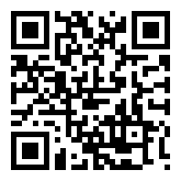 http://szfty.net/dianying/410321.html