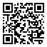 http://szfty.net/dianying/410337.html