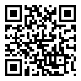 http://szfty.net/dianying/410342.html