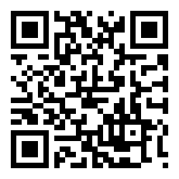 http://szfty.net/dianying/410343.html
