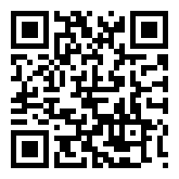 http://szfty.net/dianying/410374.html