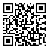 http://szfty.net/dianying/410383.html