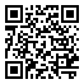 http://szfty.net/dianying/410425.html
