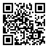 http://szfty.net/dianying/410426.html