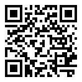 http://szfty.net/dianying/410427.html