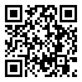http://szfty.net/dianying/410428.html