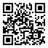 http://szfty.net/dianying/410429.html