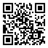 http://szfty.net/dianying/410430.html
