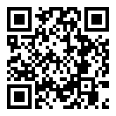 http://szfty.net/dianying/410431.html