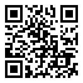 http://szfty.net/dianying/410432.html