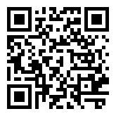 http://szfty.net/dianying/410433.html
