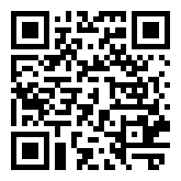 http://szfty.net/dianying/410469.html