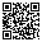 http://szfty.net/dianying/410471.html