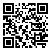 http://szfty.net/dianying/410472.html