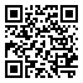 http://szfty.net/dianying/410519.html