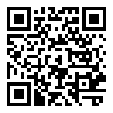 http://szfty.net/dianying/410520.html