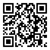 http://szfty.net/dianying/410561.html
