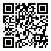 http://szfty.net/dianying/410565.html