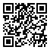 http://szfty.net/dianying/410566.html