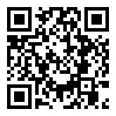 http://szfty.net/dianying/410567.html