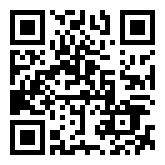 http://szfty.net/dianying/410568.html