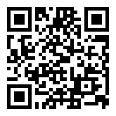 http://szfty.net/dianying/410616.html