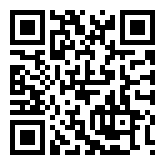http://szfty.net/dianying/410618.html