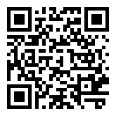 http://szfty.net/dianying/410638.html
