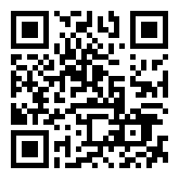 http://szfty.net/dianying/410639.html