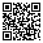 http://szfty.net/dianying/410640.html