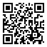 http://szfty.net/dianying/410699.html