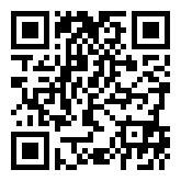 http://szfty.net/dianying/410703.html