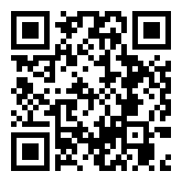 http://szfty.net/dianying/410704.html