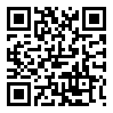 http://szfty.net/dianying/410705.html