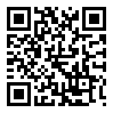 http://szfty.net/dianying/410706.html