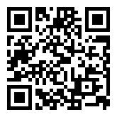http://szfty.net/dianying/410707.html