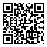 http://szfty.net/dianying/410708.html