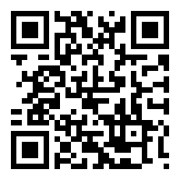 http://szfty.net/dianying/410710.html