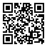 http://szfty.net/dianying/410715.html