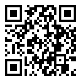 http://szfty.net/dianying/410716.html