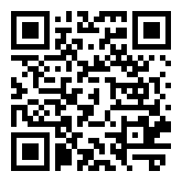 http://szfty.net/dianying/410717.html